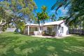 Property photo of 6 Jacana Crescent Condon QLD 4815