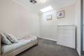 Property photo of 215 Lower Athelstone Road Athelstone SA 5076