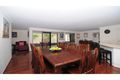 Property photo of 71 Rayleigh Drive Worrigee NSW 2540
