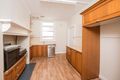 Property photo of 23 Primrose Street Moonee Ponds VIC 3039