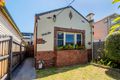 Property photo of 23 Primrose Street Moonee Ponds VIC 3039