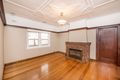Property photo of 23 Primrose Street Moonee Ponds VIC 3039
