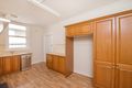 Property photo of 23 Primrose Street Moonee Ponds VIC 3039