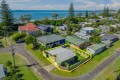 Property photo of 24 Carraboi Street Wooli NSW 2462