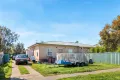 Property photo of 7 Worthington Road Elizabeth East SA 5112