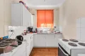 Property photo of 7 Worthington Road Elizabeth East SA 5112