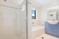 Property photo of 79 Malcolm Street Hawthorne QLD 4171