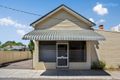 Property photo of 24 Buckley Street Bendigo VIC 3550