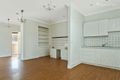Property photo of 24 Buckley Street Bendigo VIC 3550