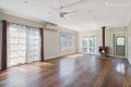 Property photo of 24 Buckley Street Bendigo VIC 3550