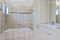 Property photo of 24 Buckley Street Bendigo VIC 3550