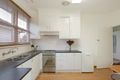 Property photo of 11 Thompson Street Watsonia VIC 3087