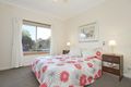 Property photo of 11 Thompson Street Watsonia VIC 3087