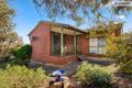 Property photo of 3 Valkyrie Street Hallett Cove SA 5158