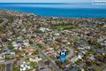 Property photo of 3 Valkyrie Street Hallett Cove SA 5158