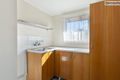 Property photo of 3 Valkyrie Street Hallett Cove SA 5158