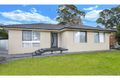 Property photo of 44 Horsley Drive Horsley NSW 2530