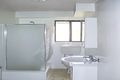 Property photo of 3/14 Cottonwood Crescent Macquarie Park NSW 2113