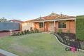 Property photo of 16 Muirfield Avenue Success WA 6164