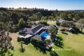Property photo of 389 Lysterfield Road Lysterfield VIC 3156