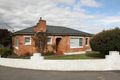 Property photo of 59 Janet Street Kings Meadows TAS 7249