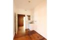 Property photo of 59 Janet Street Kings Meadows TAS 7249