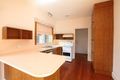 Property photo of 59 Janet Street Kings Meadows TAS 7249