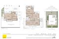 Property photo of 9 The Drive Bardon QLD 4065