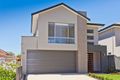 Property photo of 12 Brittain Street Como WA 6152