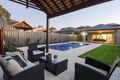 Property photo of 12 Brittain Street Como WA 6152