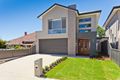 Property photo of 12 Brittain Street Como WA 6152