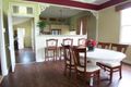 Property photo of 160 Meadow Flat Road Mount Mort QLD 4340