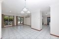Property photo of 6 Jacana Crescent Condon QLD 4815