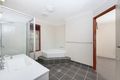 Property photo of 6 Jacana Crescent Condon QLD 4815