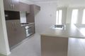 Property photo of 25 Johnson Drive East Maitland NSW 2323