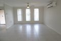 Property photo of 25 Johnson Drive East Maitland NSW 2323