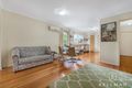 Property photo of 12 Cavendish Avenue Wantirna VIC 3152