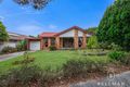 Property photo of 12 Cavendish Avenue Wantirna VIC 3152