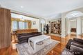 Property photo of 12 Cavendish Avenue Wantirna VIC 3152