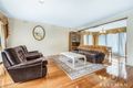 Property photo of 12 Cavendish Avenue Wantirna VIC 3152