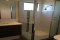 Property photo of 39 College Corner O'Connor WA 6163
