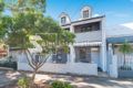 Property photo of 54B Portman Street Zetland NSW 2017