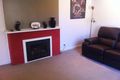 Property photo of 35 Lemnos Street Littleton NSW 2790