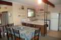 Property photo of 1 Raywood Avenue Cowes VIC 3922