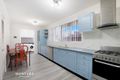 Property photo of 80 Macquarie Road Greystanes NSW 2145