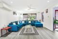 Property photo of 80 Macquarie Road Greystanes NSW 2145