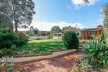 Property photo of 4 Grace Road Kalamunda WA 6076