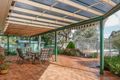 Property photo of 4 Grace Road Kalamunda WA 6076
