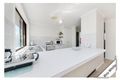 Property photo of 1 Popplewell Place Gordon ACT 2906
