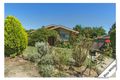 Property photo of 1 Popplewell Place Gordon ACT 2906